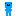 Texture for toem