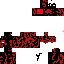 Texture for the terori