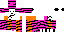 Texture for tigre123321