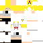 Texture for ぼすふつ