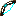 Texture for new bow