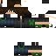 Texture for uasr com a nenem