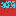 Texture for sus bedrock