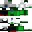 Texture for DevBaiaku