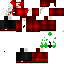 Texture for DeadpoolEditTR