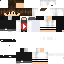 Texture for dghj