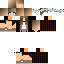 Texture for lisa