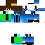 Texture for The_GameLex