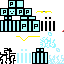 Texture for Petrax with chain