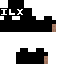 Texture for _LXII_