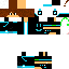 Texture for Ephlix