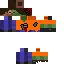 Texture for emrexa