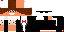 Texture for aa