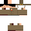 Texture for 軍人