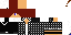 Texture for dada