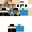 Texture for Gam
