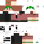 Texture for sabi2