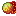 Texture for kd