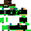 Texture for kem