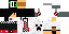 Texture for char.png