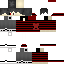 Texture for d ocelot