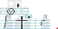 Texture for Man