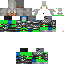 Texture for same33 pe verde