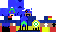 Texture for двулька