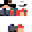 Texture for Bieldeid