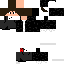 Texture for MrAlecsey