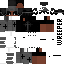 Texture for sdsddf
