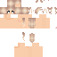 Texture for WEIT