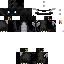 Texture for Drgon