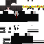 Texture for Sigma King