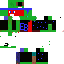 Texture for EnderB
