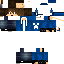 Texture for CodecKa