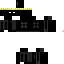 Texture for 342MK88