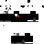 Texture for tux panda