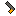 Texture for п.м