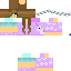 Texture for epic   