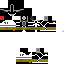 Texture for SDDSDS