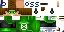 Texture for fafssfdf
