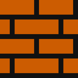 Texture for texture_mario_2_smb