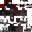 Texture for aeaeae