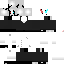 Texture for jvitorbb