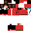 Texture for Red_Gameplays