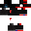 Texture for БЕЗГЛАЗЫЙ