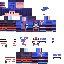 Texture for ヨル