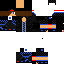 Texture for ssd