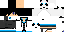 Texture for pandurp
